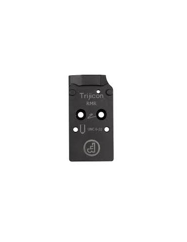 INTERFACE CZ SHADOW 2 OR (TRIJICON) / 1091-1420-01