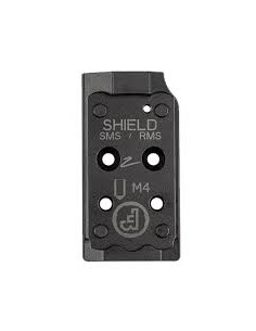 INTERFACE CZ SHADOW 2 OR...