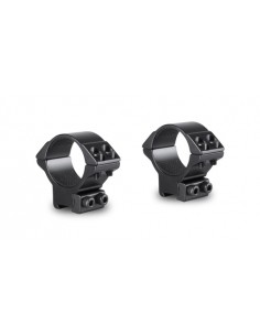 MONTAGE HAWKE 30 MM MEDIUM...