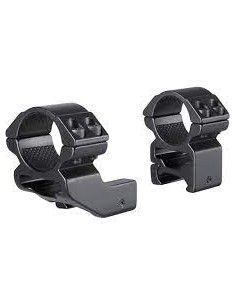 MONTAGE HAWKE 1 COUDE HIGH...