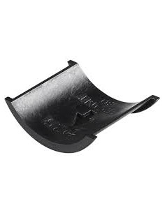 INSERT HAWKE 25 MOA MONTAGE...