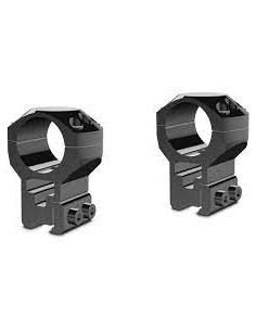 MONTAGE HAWKE TACTICAL 1...