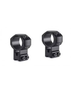 HAWKE MONTAGE TACTICAL 30MM...