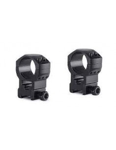 MONTAGE HAWKE TACTICAL 30MM...