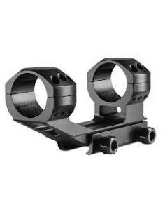 MONTAGE HAWKE TACTICAL...