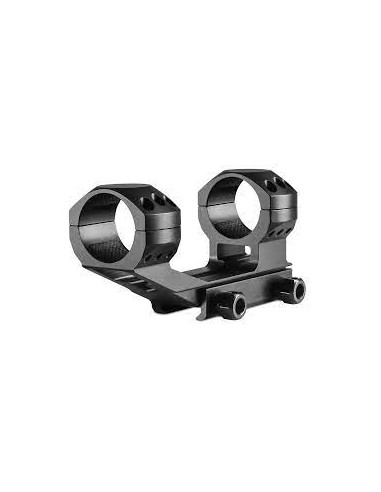 HAWKEMONTAGE  TACTICAL CANTILEVER 30 MM HIGH (WEAVER) / 24135