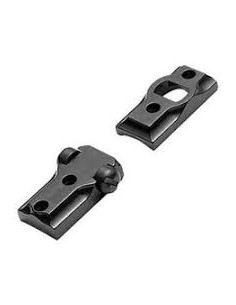 SET 2 BASES ACIER MILLET...