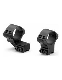 MONTAGE UK 4 VIS COUDE 1 /...