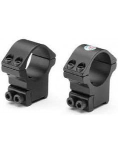 MONTAGE UK 4 VIS 30 MM...