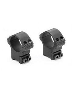 MONTAGE UK 4 VIS 30 MM...