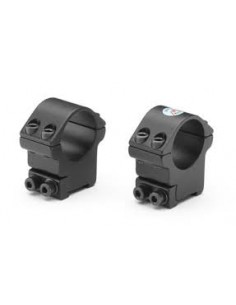 MONTAGE UK 4 VIS 1 (POUR CZ...