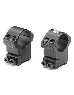 MONTAGE UK 4 VIS 1 HIGH...