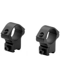 MONTAGE UK 2 VIS 1 / TO2C