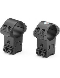 MONTAGE UK 4 VIS FULLY...