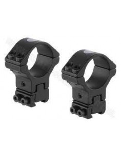 MONTAGE UK 4 VIS FULLY...