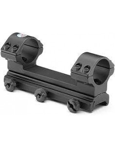 MONTAGE UK BERCAU DAMPA...