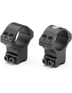 MONTAGE UK 4 VIS HAUTEUR...