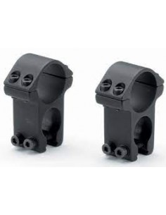 MONTAGE UK 4 VIS SEETHRU 1...