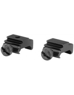 ADAPTATEUR UK WEAVER...