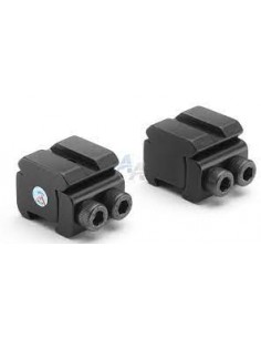 ADAPTATEUR UK 11MM VERS...