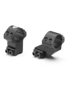 ELLEBOOGMONTAGE HOOG 1 /...