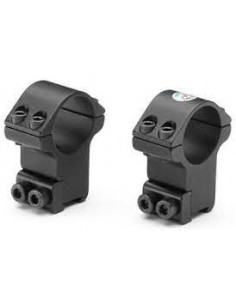 MONTAGE UK 4 SCHROEVEN HOOG...