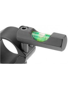 SP3 WATERPAS ALLE UK...