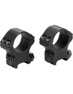 MONTAGE UK 30 MM HAUTEUR...