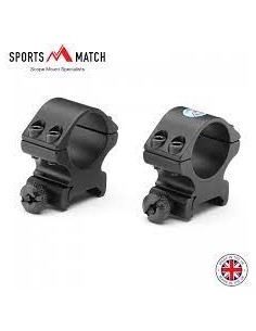 MONTAGE UK 1 WEAVER / TO54C