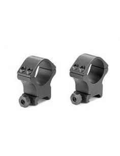 MONTAGE UK 30 MM WEAVER /...