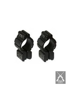 MONTAGE UK E-59 1 - 11...