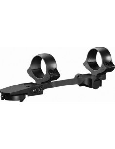 MONTAGE K PIVOTANT PRIM...