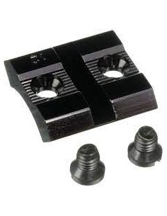 WEAVER BASIS MARLIN... 2