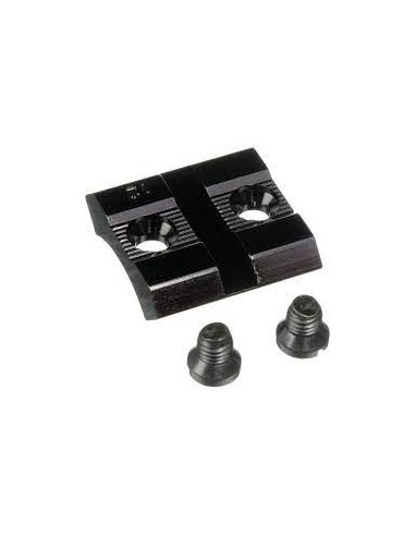 WEAVER BASIS MARLIN XT17/XT22...