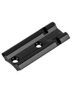 BASE WEAVER 61M - ARR... 2