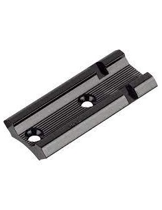 BASE WEAVER 76 - AVANT REM... 2