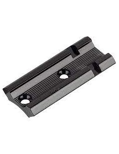 EMBASE WEAVER WINCHESTER 94... 2