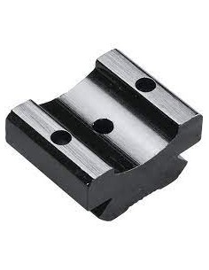 EMBASE WEAVER WINCHESTER 94... 2