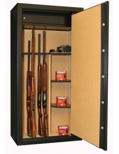 COFFRE-FORT INFAC EXECUTIVE...