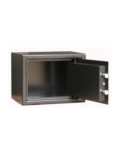 COFFRE-FORT INFAC HANDGUNS...