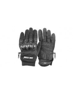 SOFT AIR HANDSCHOENEN...