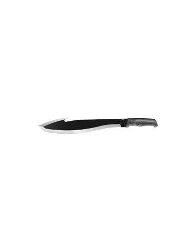 MACHETTE WALTHER TAC 1 - 440A / 5.0721