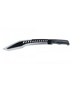 MACHETTE WALTHER TAC 2 -...