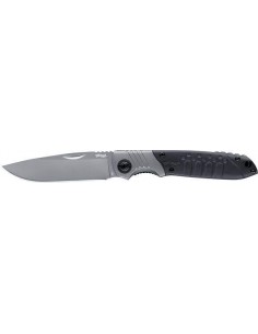 COUTEAU WALTHER EDK PLIANT...