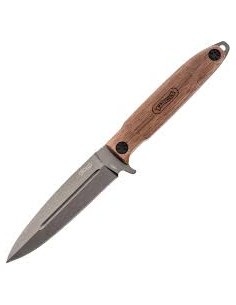 COUTEAU WALTHER BWK 3 FIX -...