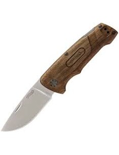 COUTEAU WALTHER BWK 2...