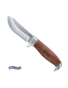 COUTEAU WALTHER PREMIUM...