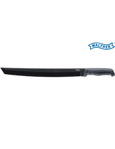 WALTHER HAKMES MACHTAC 4 -...