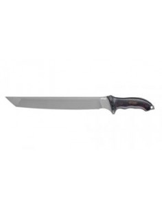 MACHETTE WALTHER MACHTAC 5...