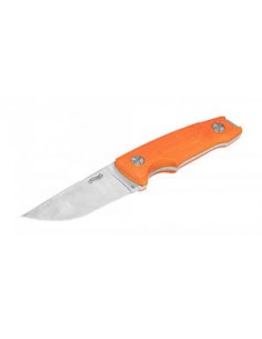 COUTEAU WALTHER HBF 1 FIX -...